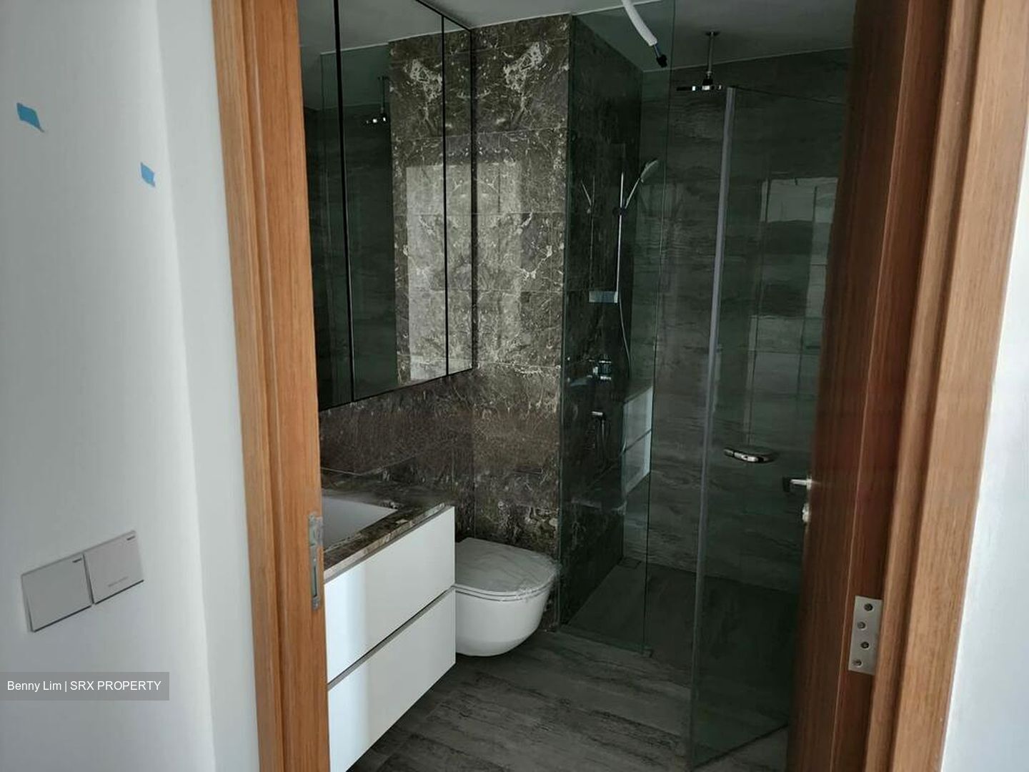 Fourth Avenue Residences (D10), Apartment #436013321
